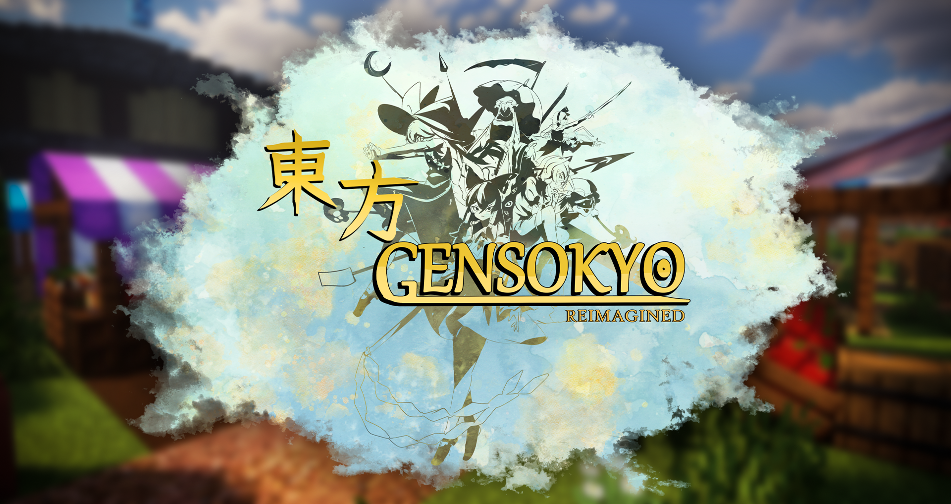 bulk-0668-01-593c884c90f3.png