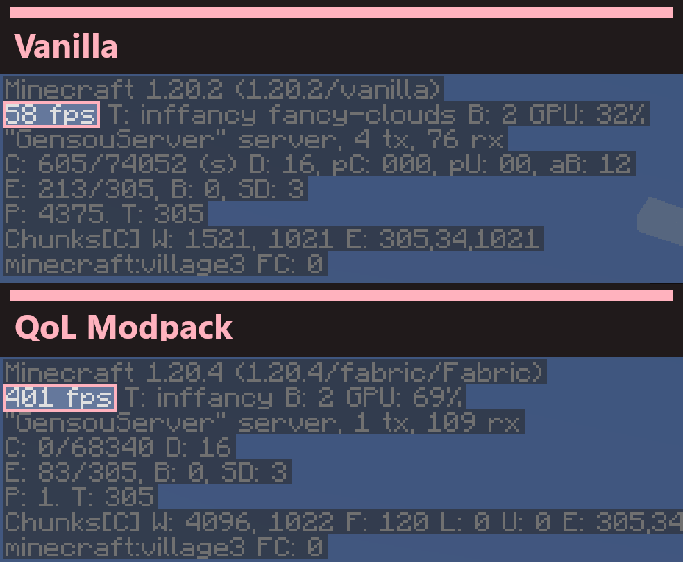 bulk-0668-02-19fedc562b01.png