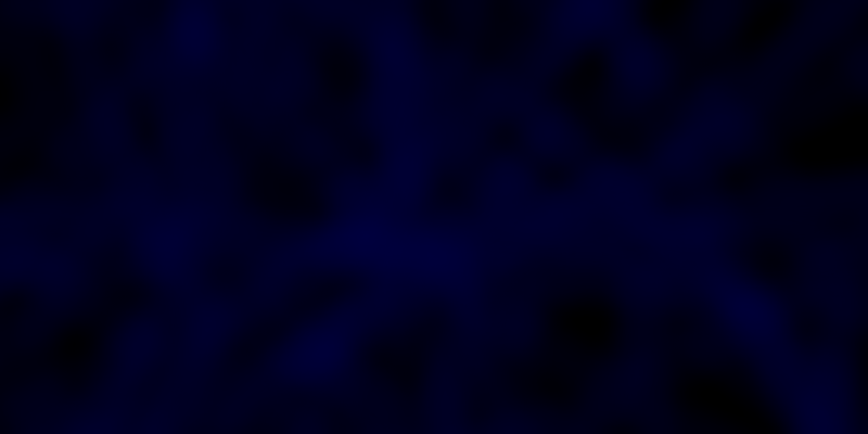bulk-0669-01-5582a396d226.png