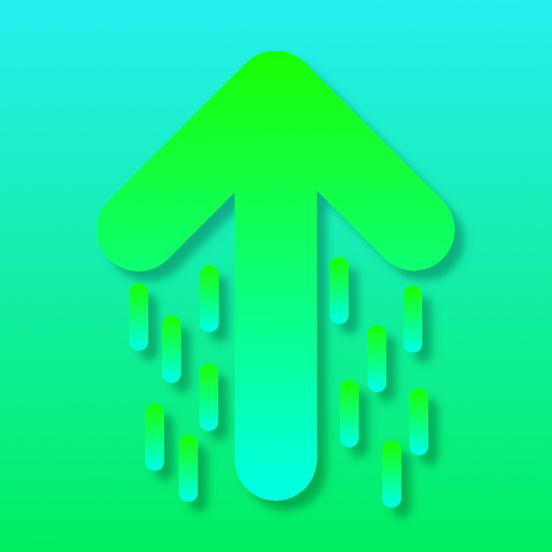 bulk-0681-02-e2bd1c8a484e.png