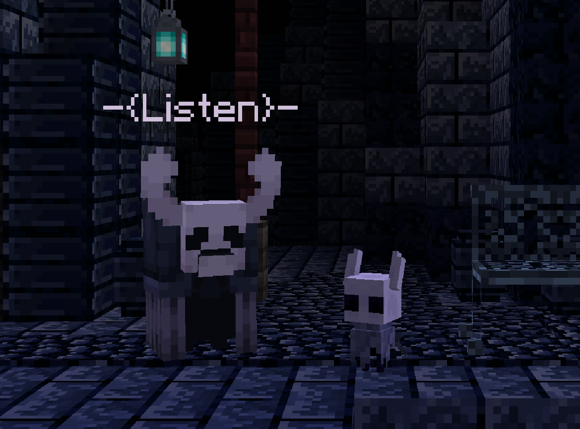 bulk-0687-02-029c98c1d417.png