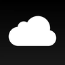 bulk-0699-01-b5129b15602c.webp