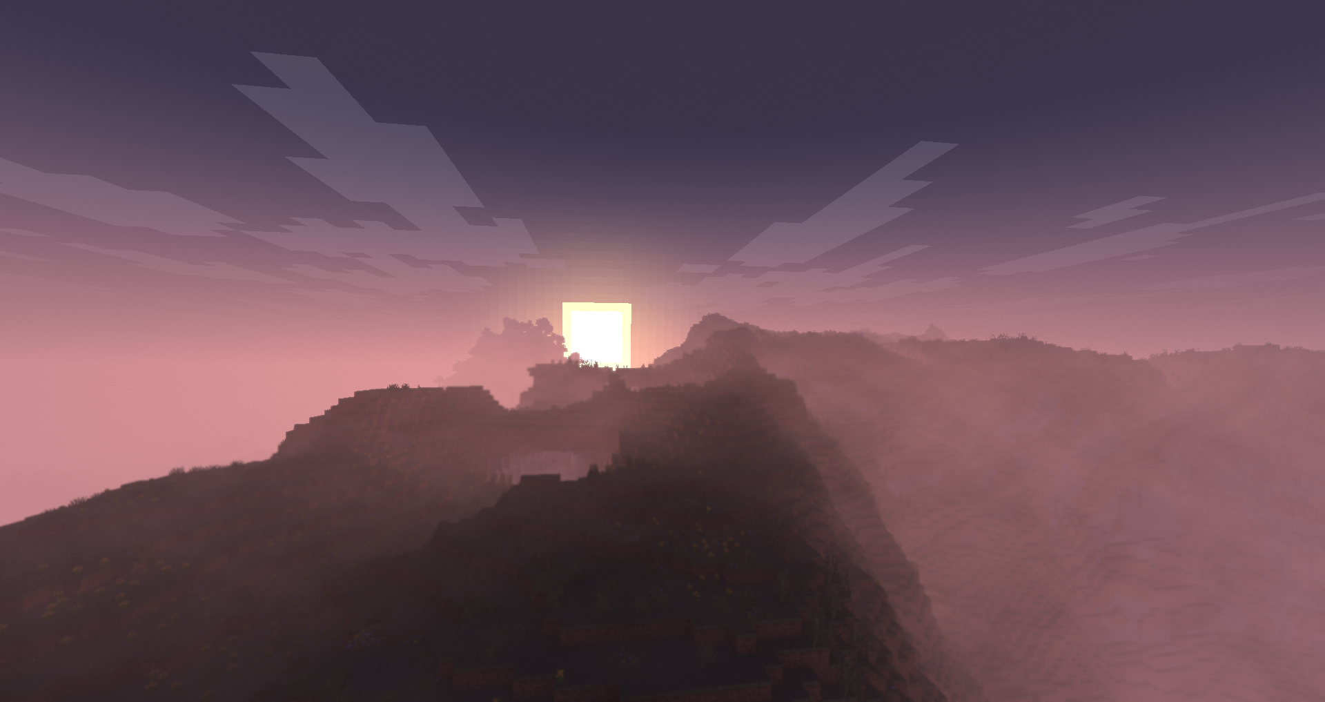 bulk-0701-01-e7257d1c1a85.png