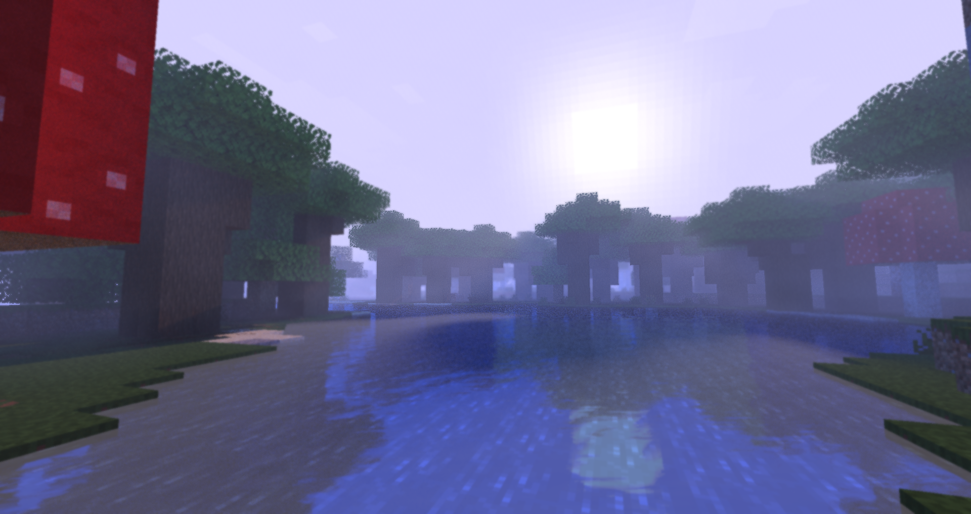 bulk-0701-02-813eadc9bf26.png