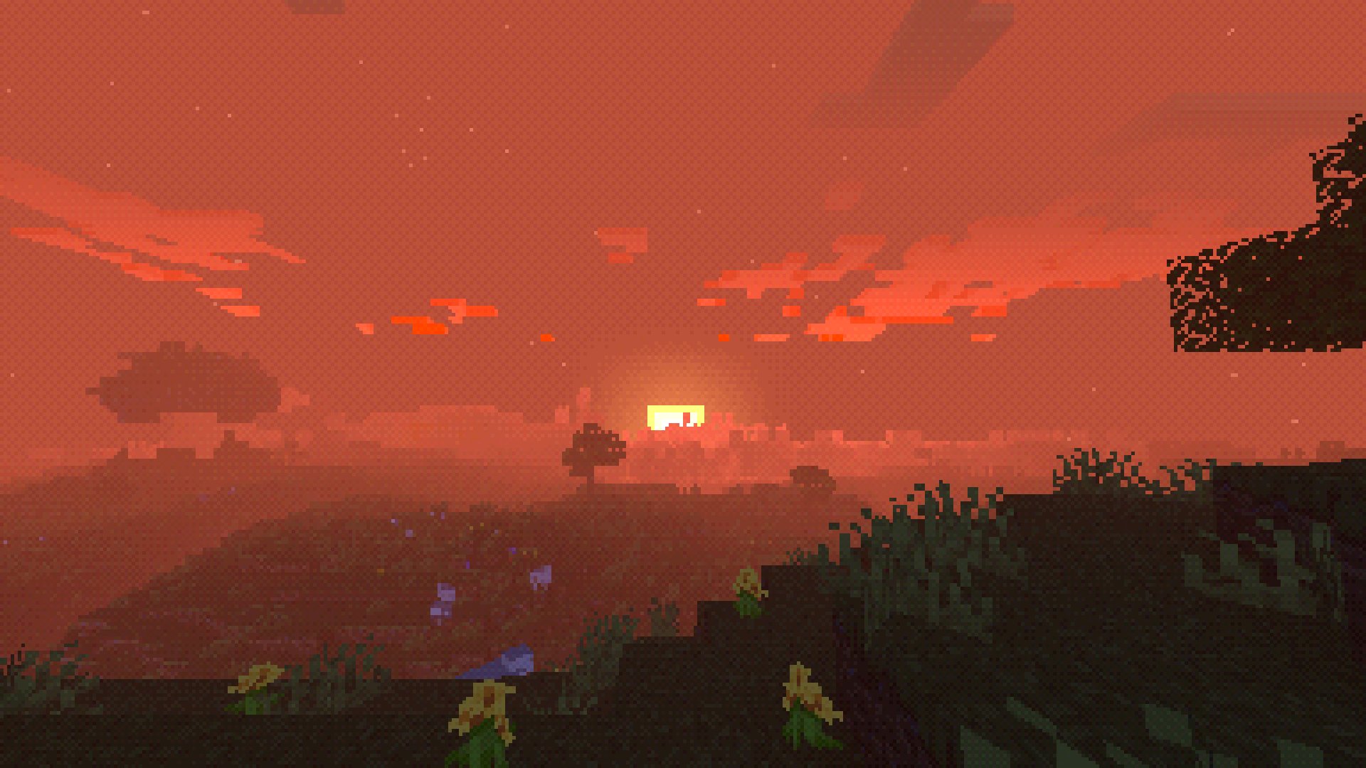 bulk-0703-02-729b94891981.png