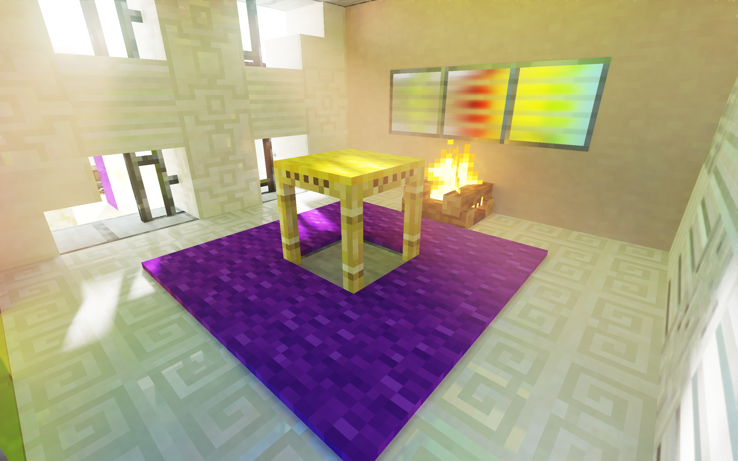 bulk-0704-02-02a2b21da045.png