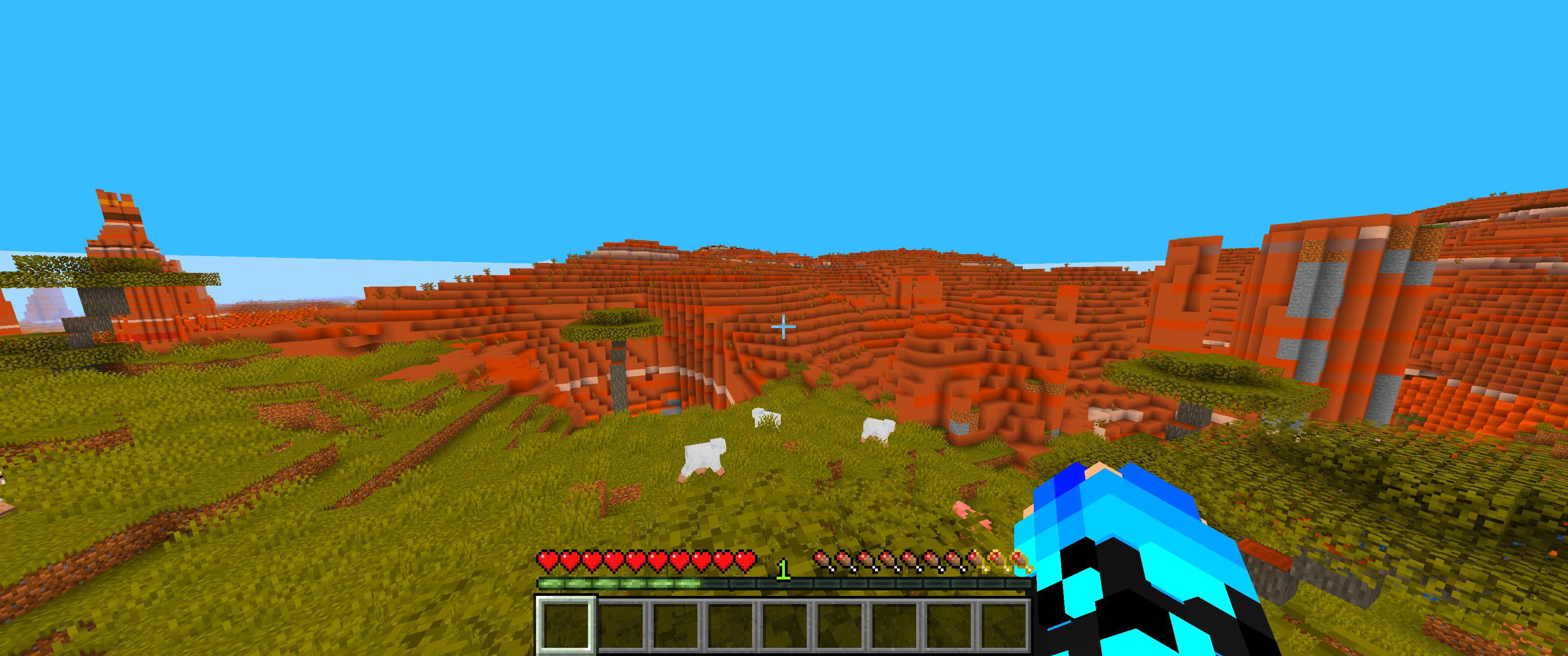 bulk-0707-01-86096d52cada.png