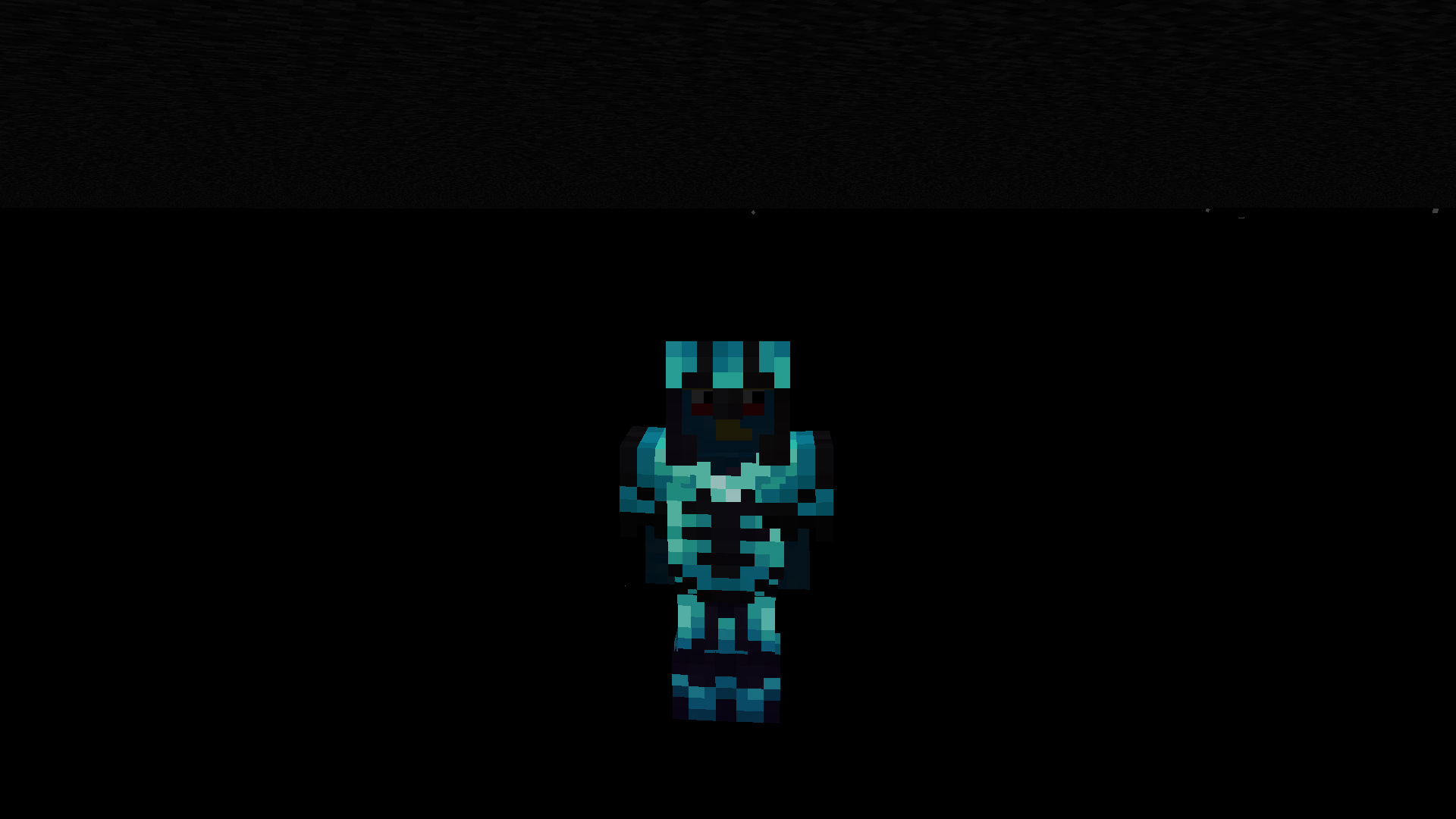 bulk-0708-01-77b77fe79ae7.png