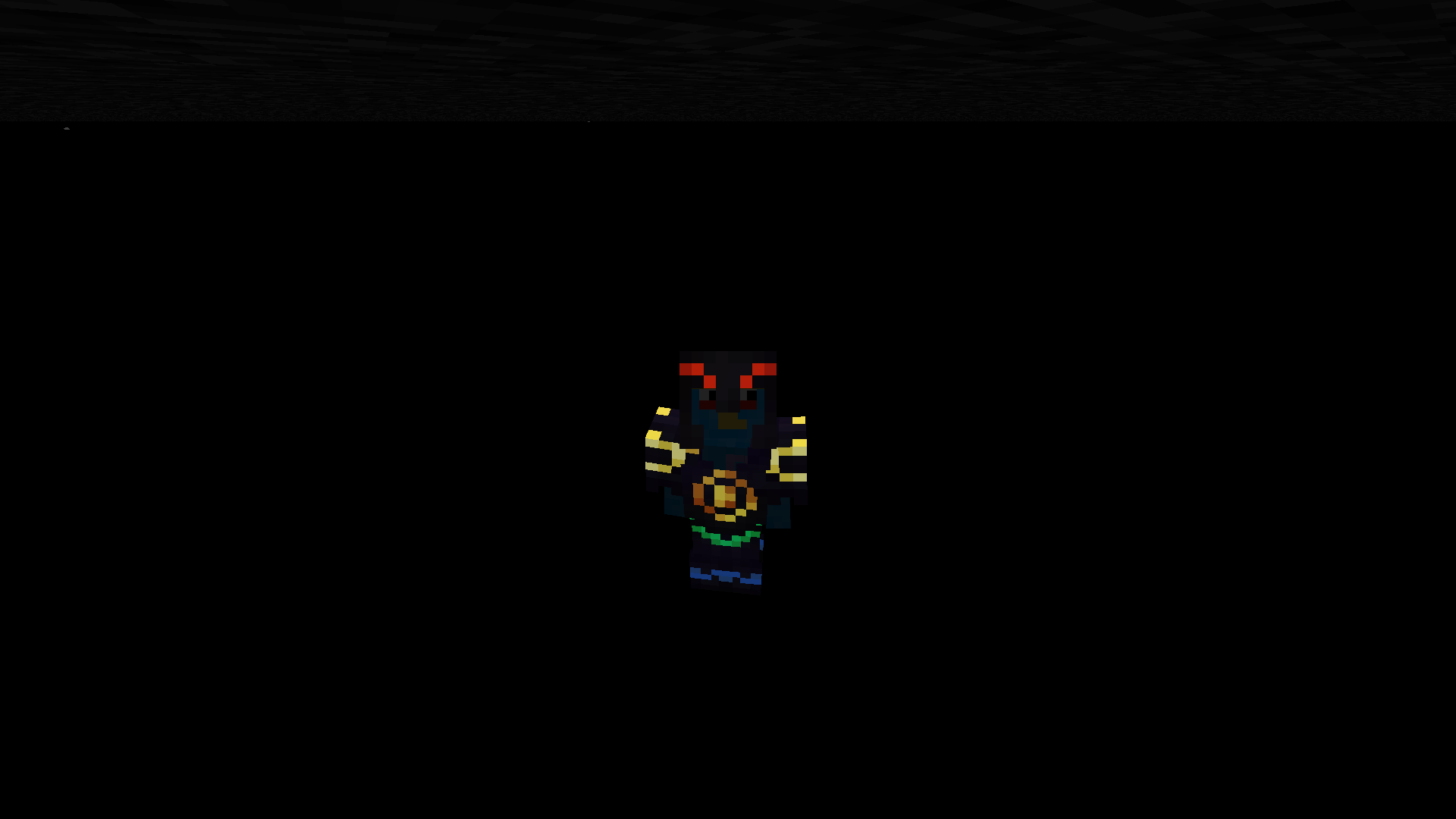 bulk-0708-02-c68f79423b9b.png