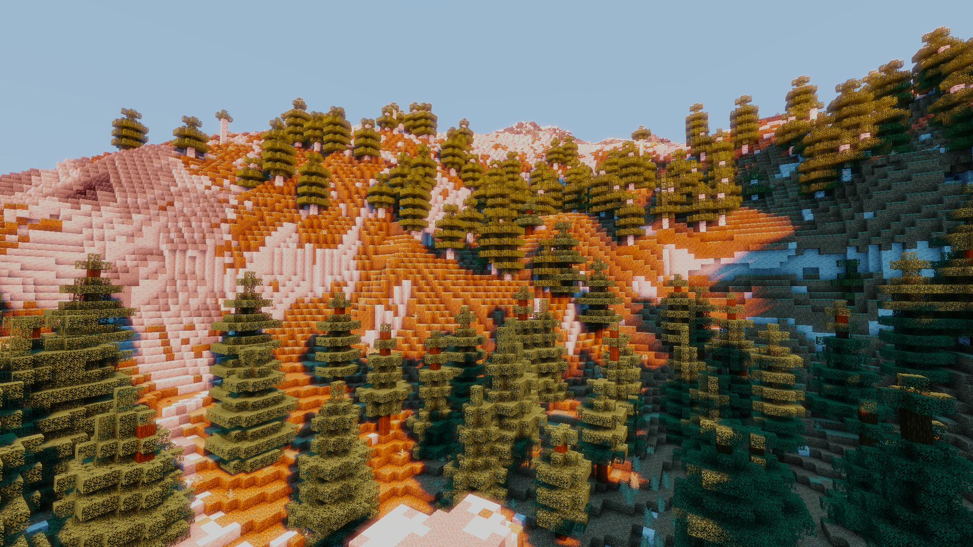 bulk-0711-01-edefafcc031d.png