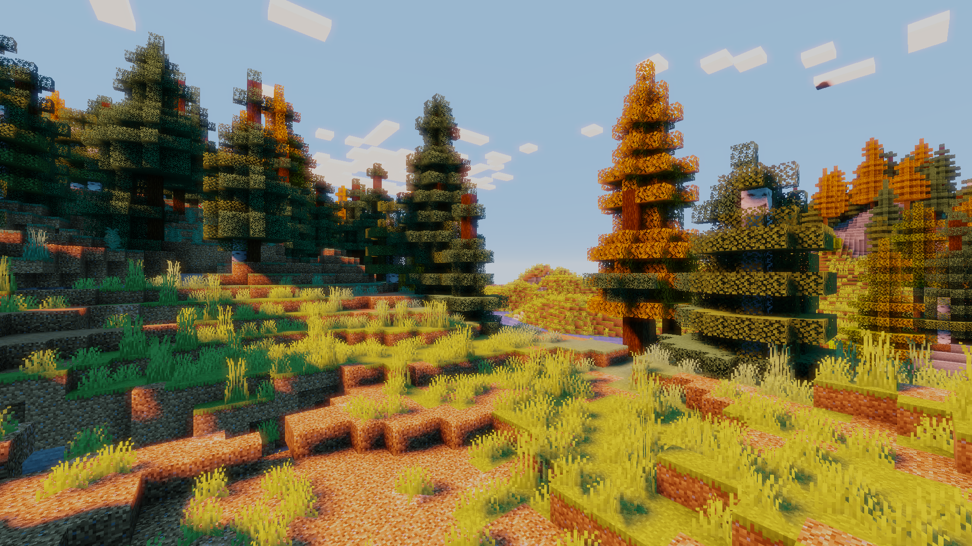 bulk-0711-02-d21939a92e0e.png