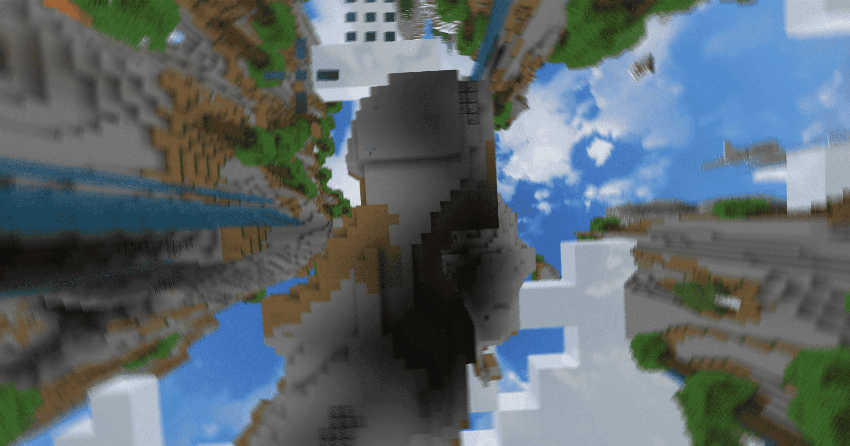 bulk-0712-01-183936610814.png