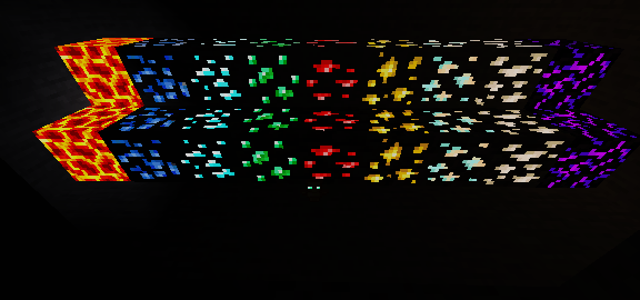 bulk-0713-01-42d6a746b1d3.png