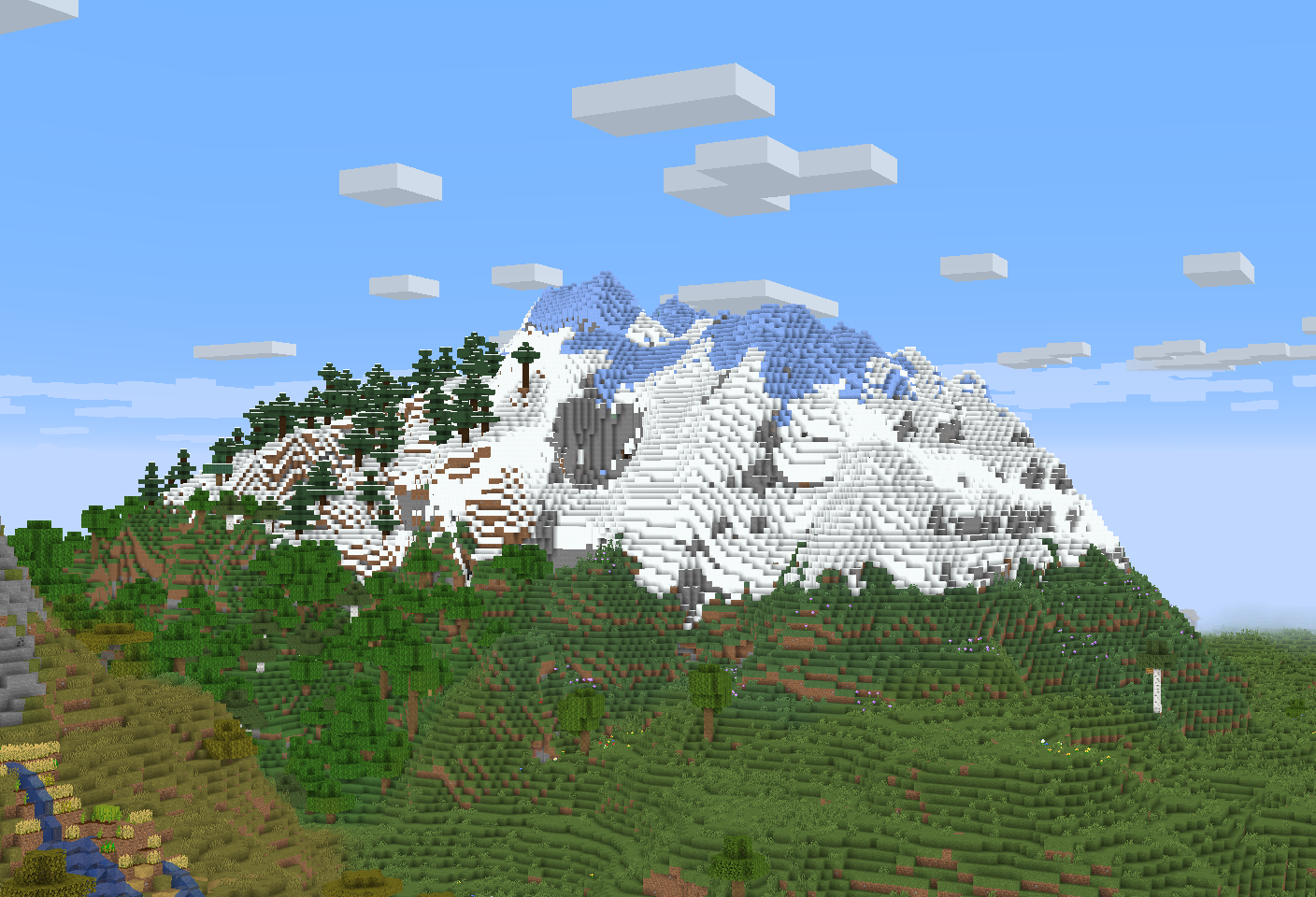 bulk-0716-01-3b65696ff8f1.png