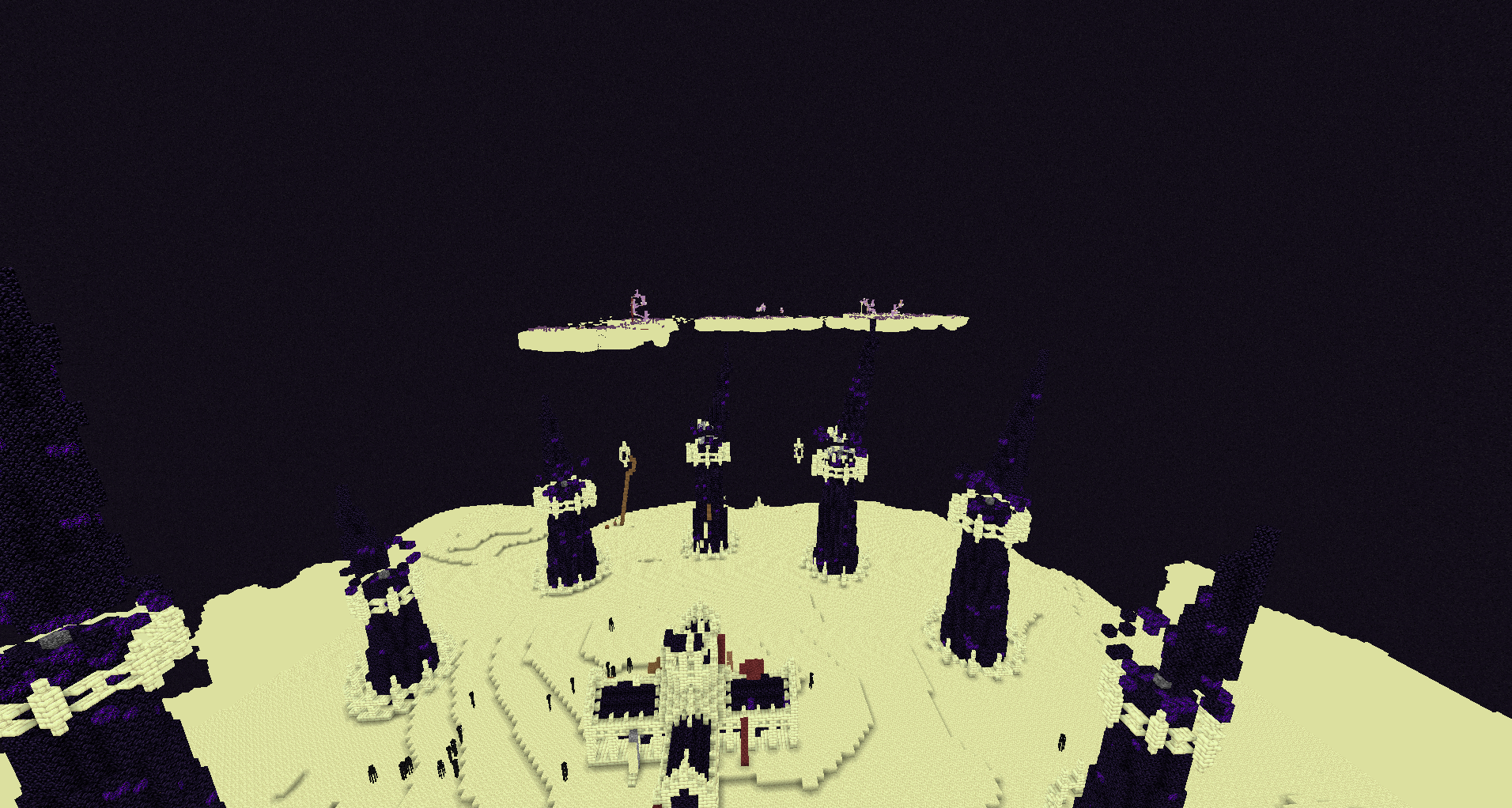 bulk-0717-02-2803fbb15137.png