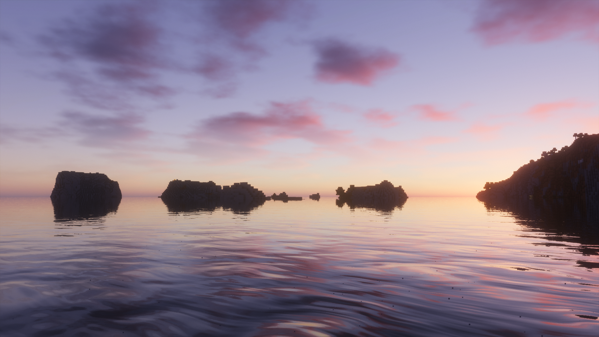 bulk-0718-02-4d054fab93f6.png