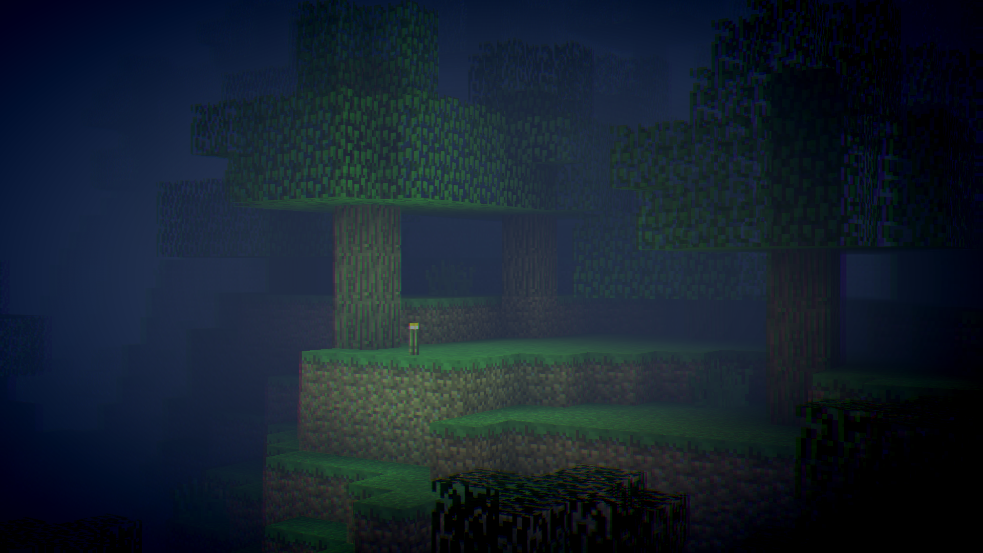 bulk-0719-02-b4268419d4b9.png