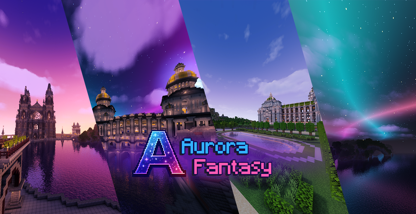 bulk-0720-01-e59df84e9e4c.png