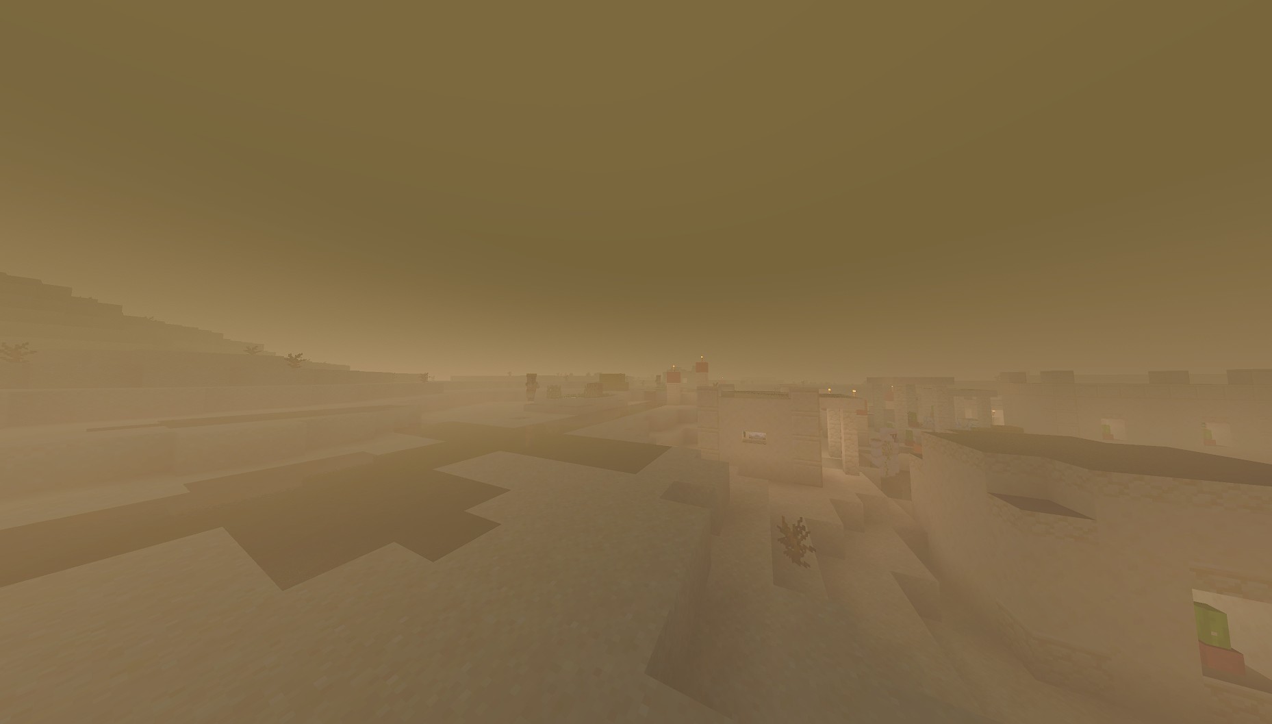 bulk-0720-02-20f5ad3be746.png
