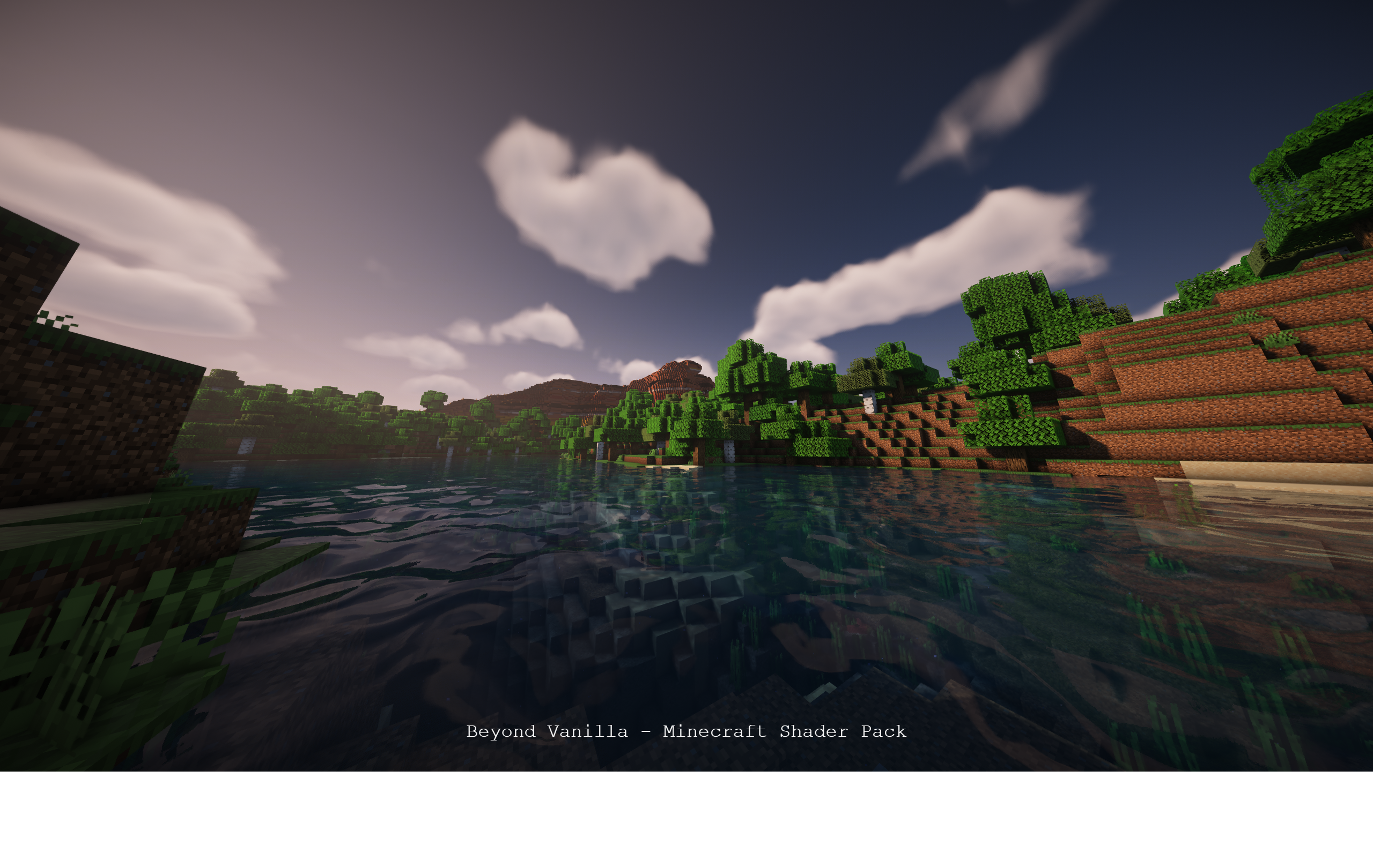 bulk-0721-01-7faebbd6976c.png