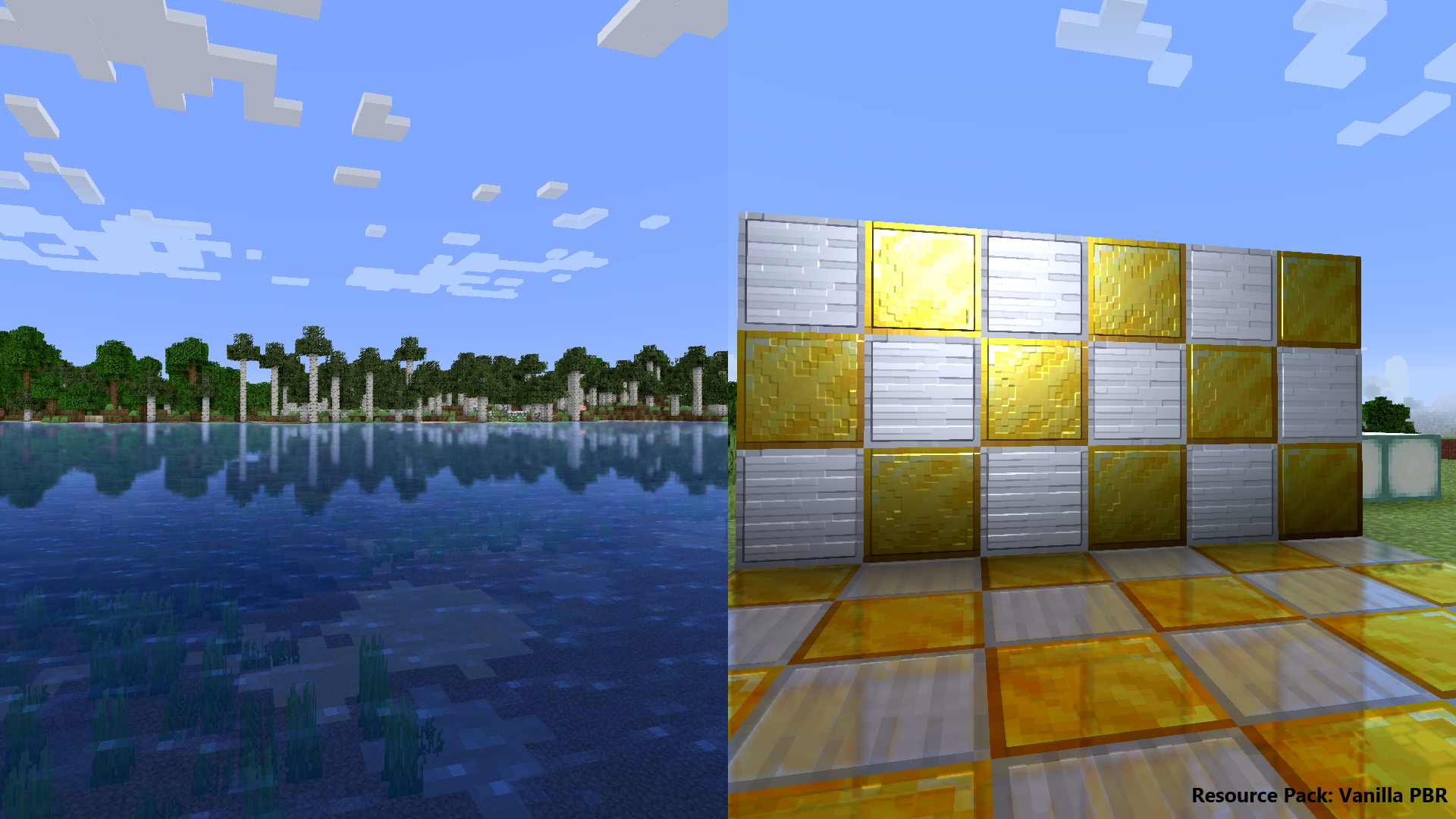 bulk-0722-01-a9d0bb77fc29.png