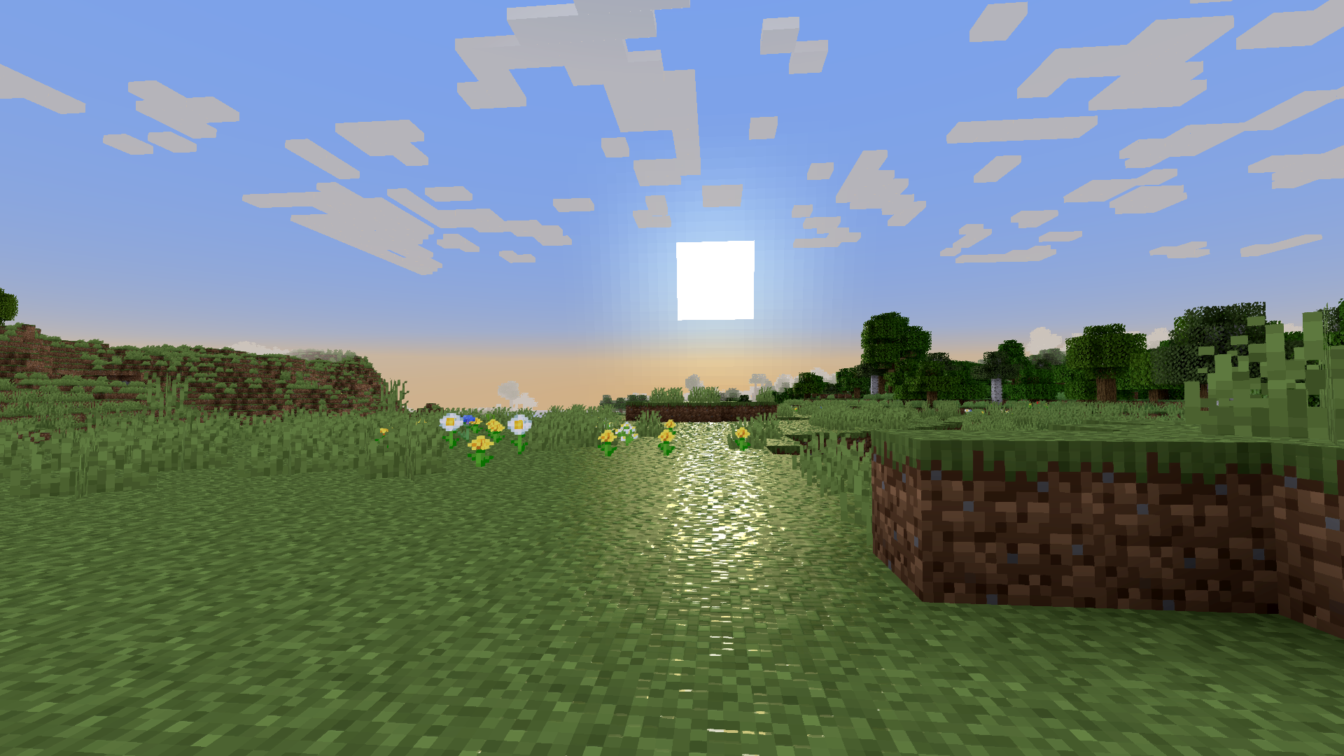 bulk-0722-02-6f4cacfa8f9b.png