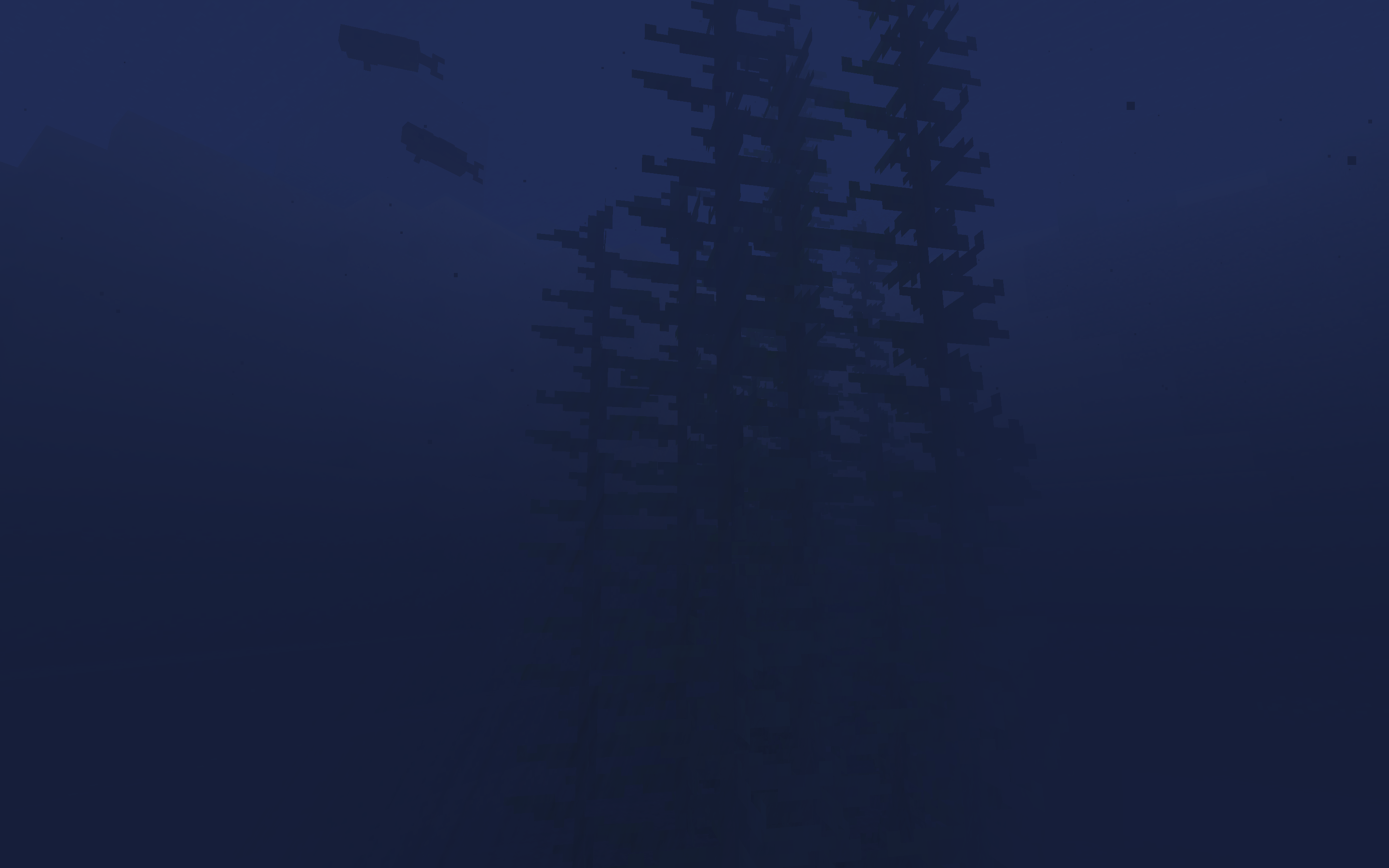 bulk-0723-02-df23a9b67dc5.png