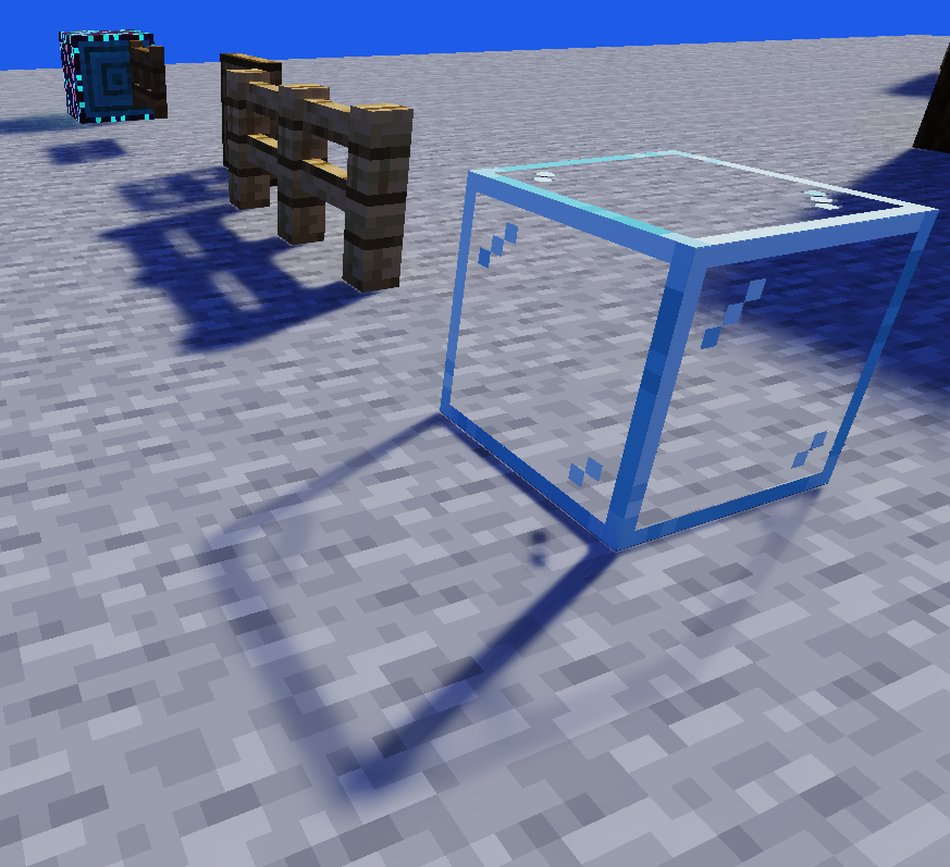 bulk-0725-02-52b734c1c71f.png