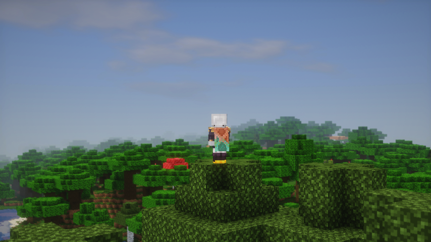 bulk-0726-01-6d40f7b13188.png