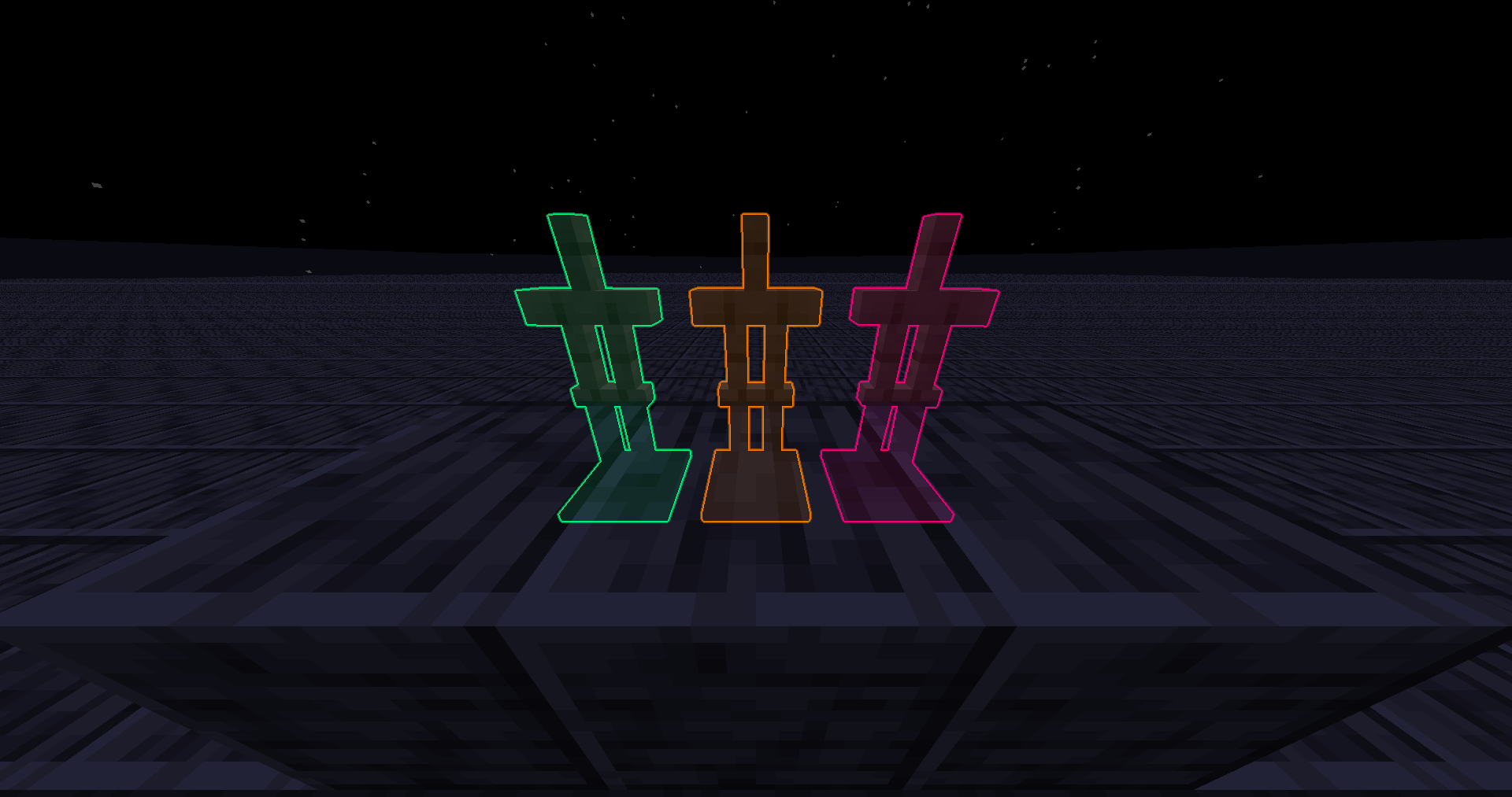 bulk-0730-01-7c8055cdcc22.png