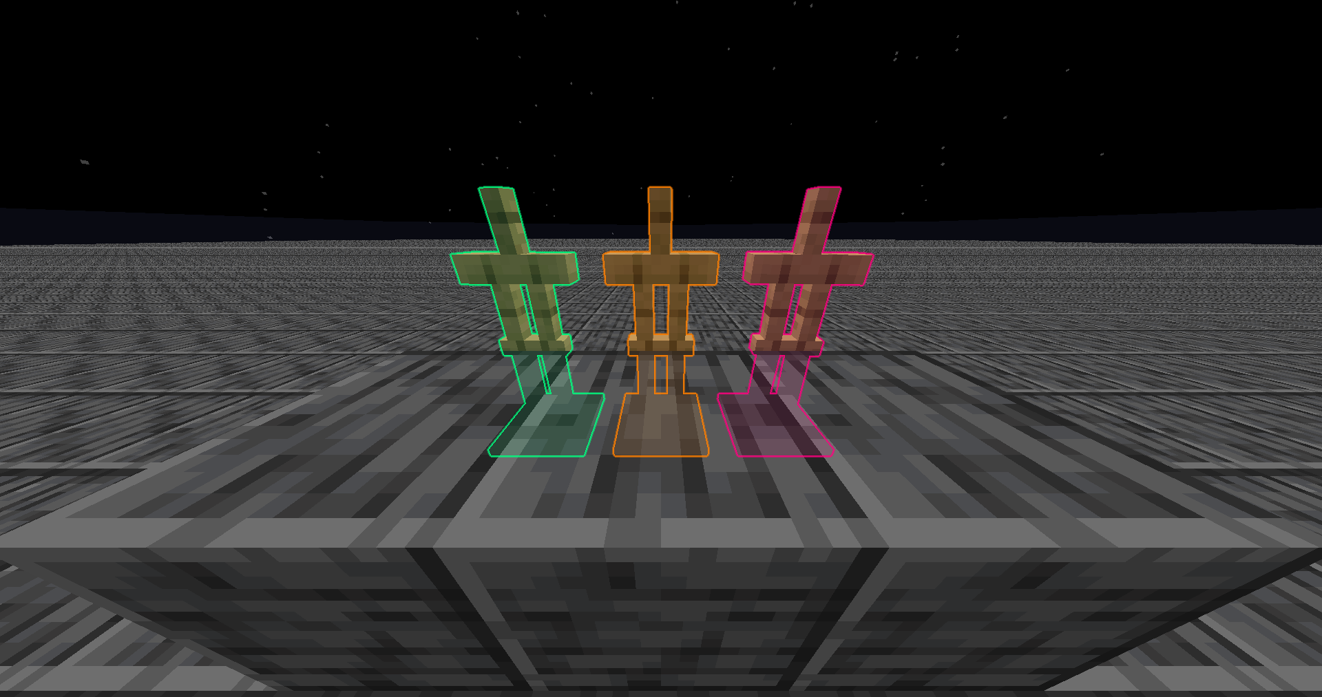 bulk-0730-02-3866f94cb0d4.png