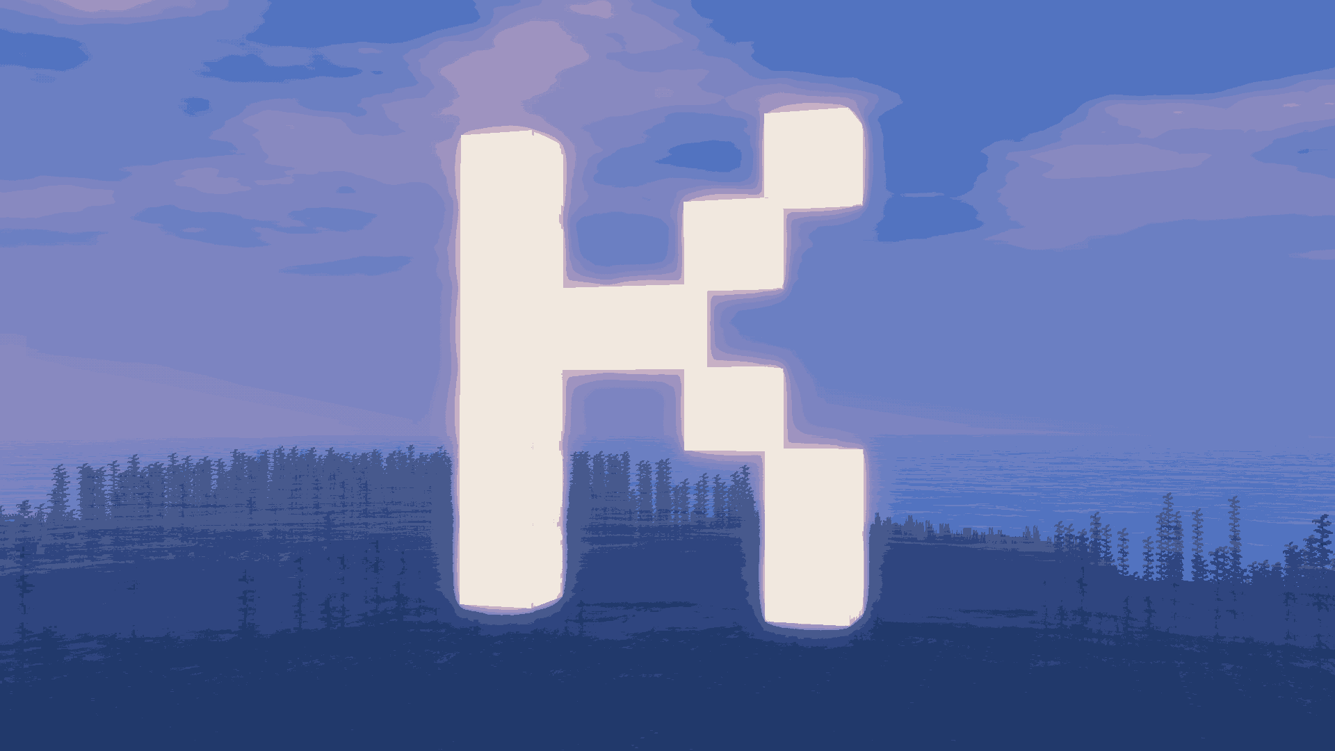bulk-0731-01-bbc3221bbb09.png