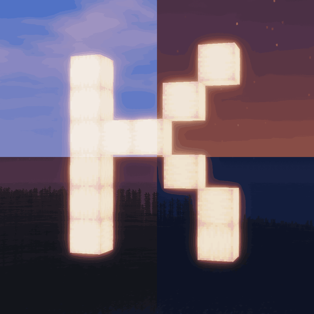 bulk-0731-02-0d239b2a5d9c.png