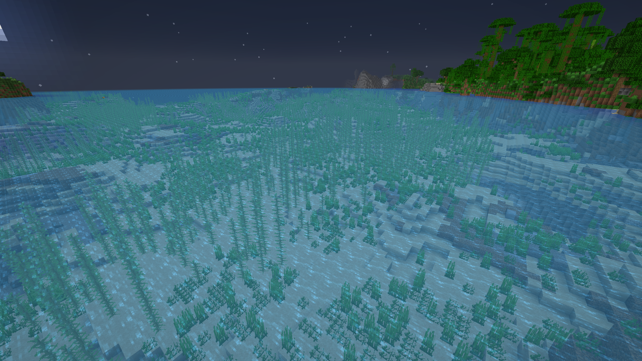 bulk-0736-02-5a621f7dc5fb.png