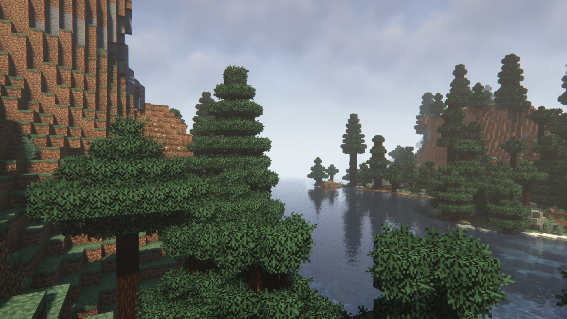 bulk-0738-02-81cf8be43d6b.png