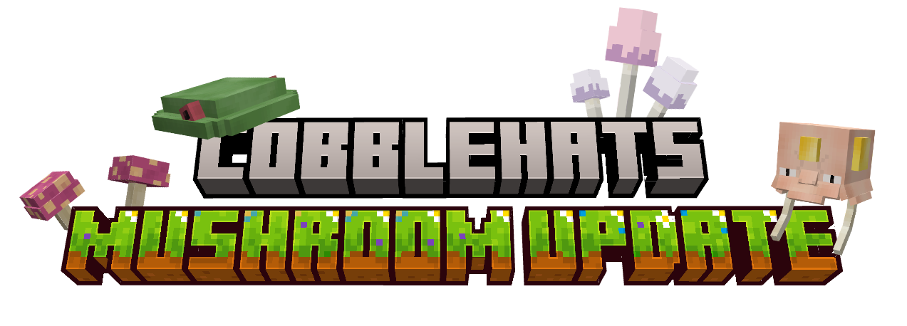bulk-0748-01-88b6d199d0a1.png