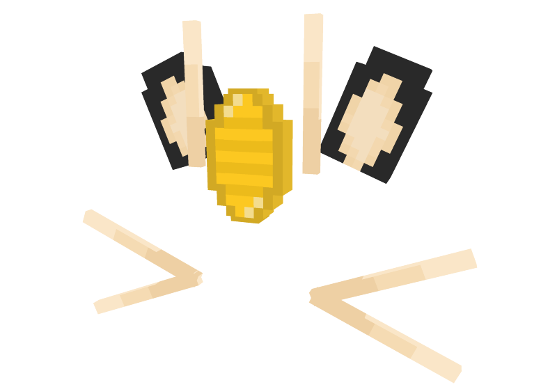 bulk-0748-02-2f5d849e5622.png