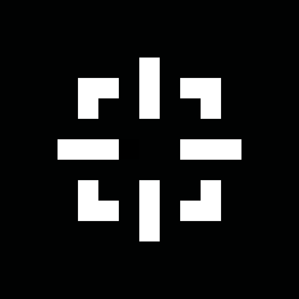 bulk-0750-01-f6b48da13ee9.png