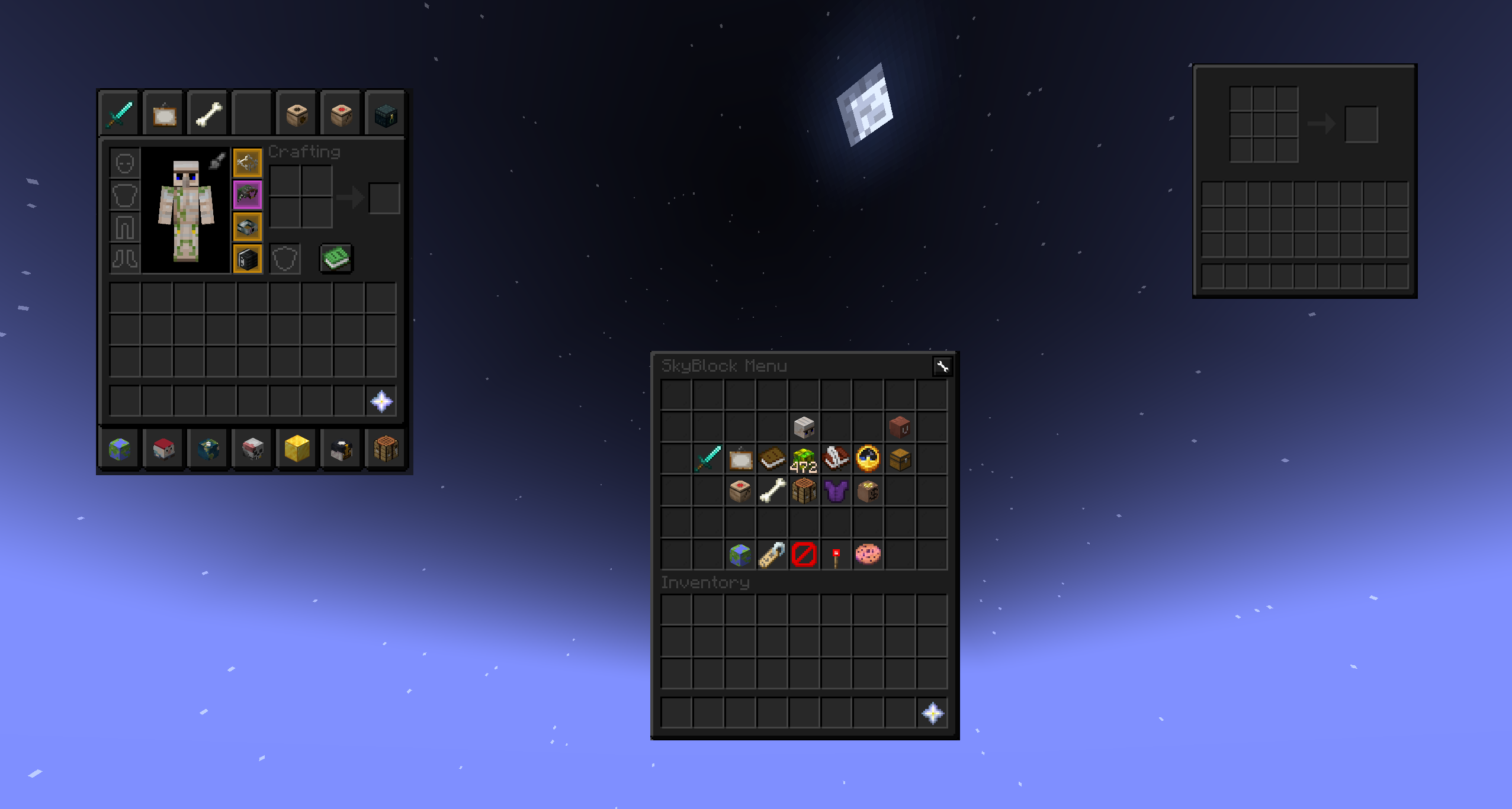 bulk-0754-02-83bf6df74965.png