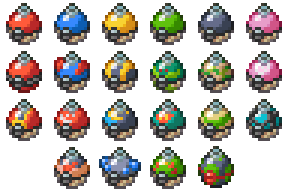 bulk-0756-02-a981aa8c00c4.png