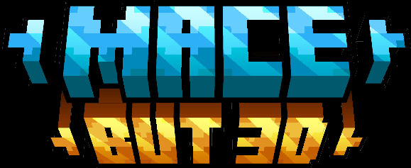 bulk-0761-01-37ea5790c041.png