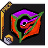 bulk-0774-01-ea88d53bd156.png