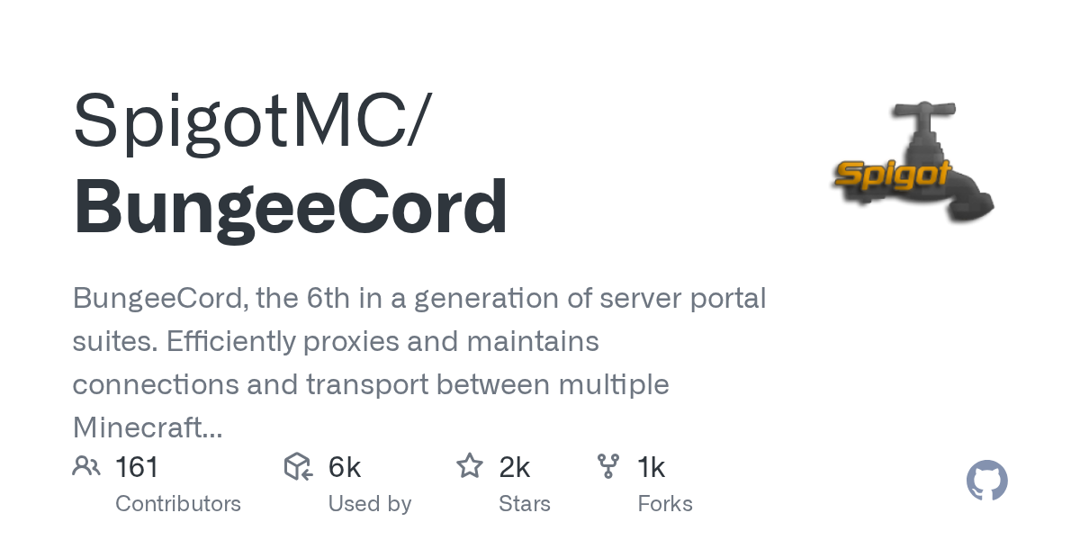 core-fm-core-020-01-d39fa5ea4880.png