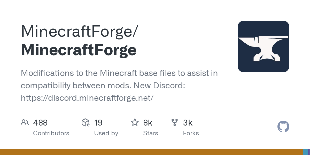 core-fm-core-022-01-53c0c2e2b222.png