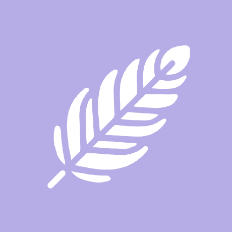 core-gap-20260619-001-01-ba9b6de0b522.png