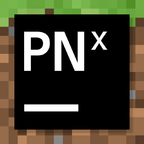 core-gap-20260619-001-01-cb89c805d7fb.png