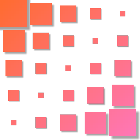 core-gap-20260619-002-01-f857222fc33f.png