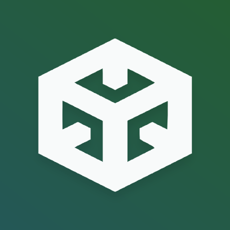 core-gap-20260619-003-01-2b9fe571f3e3.png
