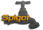 core-gap-20260619-004-01-5ba3f8bfd514.png