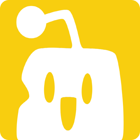 core-gap-20260619-007-01-a352e1c16716.png